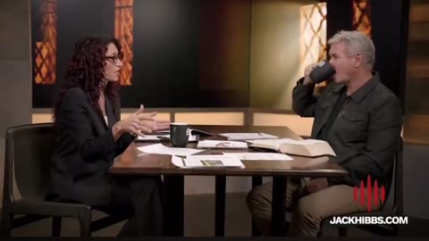 An essential and important warning.