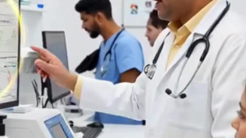 Transplant Surgery in Madurai | Sandheep Memorial Hospital