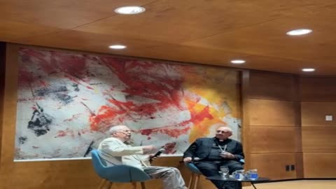 Terror en el Aire - Película completa - Películas de Acción