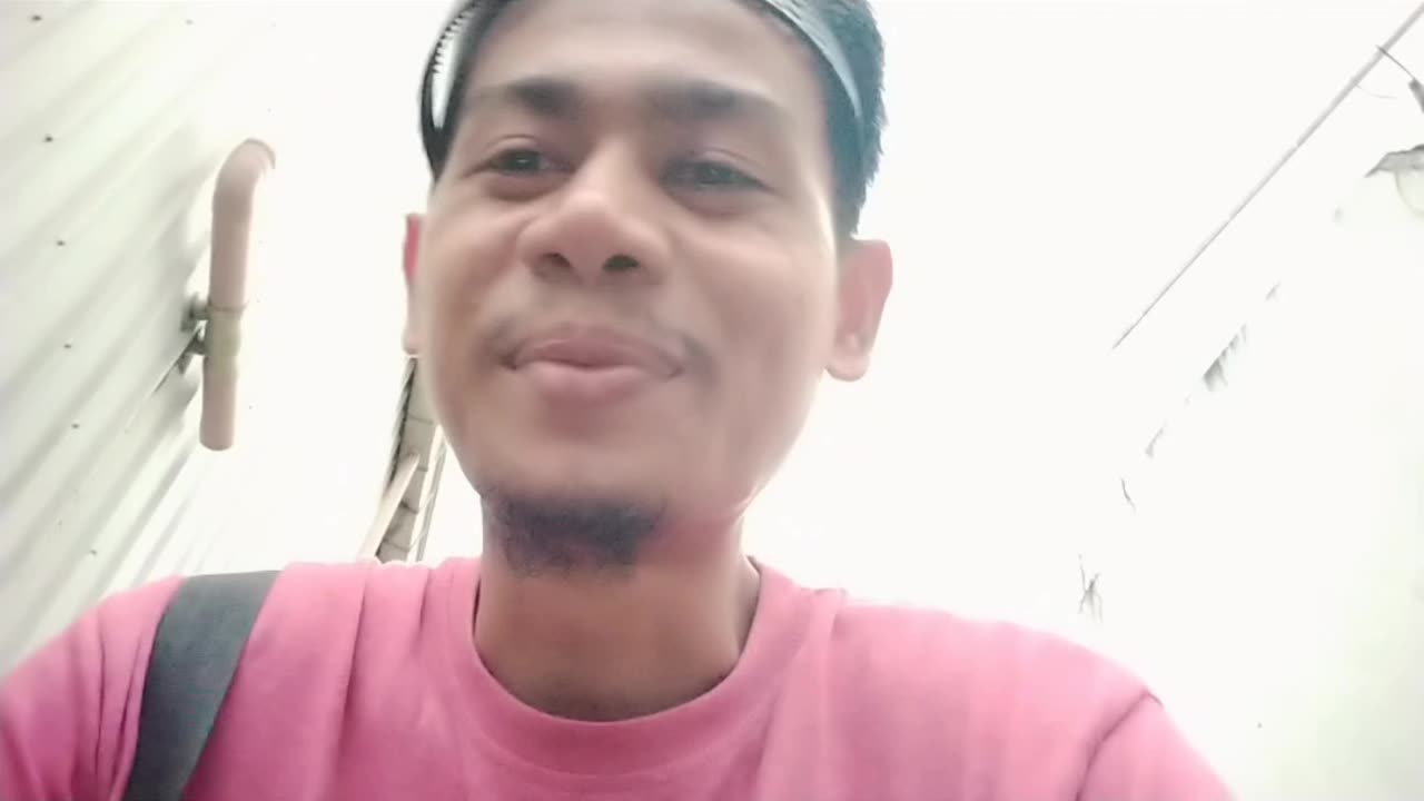 I Need Babes - RUS74