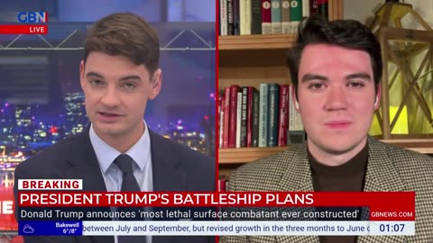 War Drums Banging: What is Trump Doing in Venezuela?