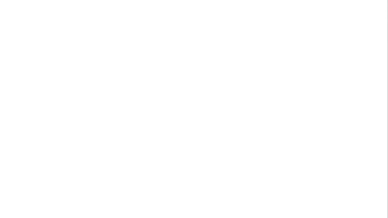 maths addition problem