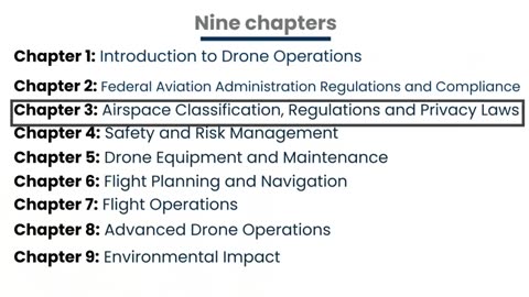 Online Chainsaw Safety Course | Safetraining.com