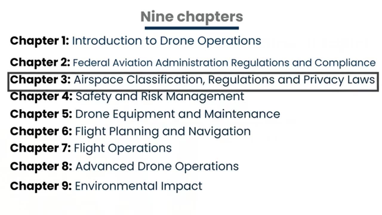 Online Chainsaw Safety Course | Safetraining.com