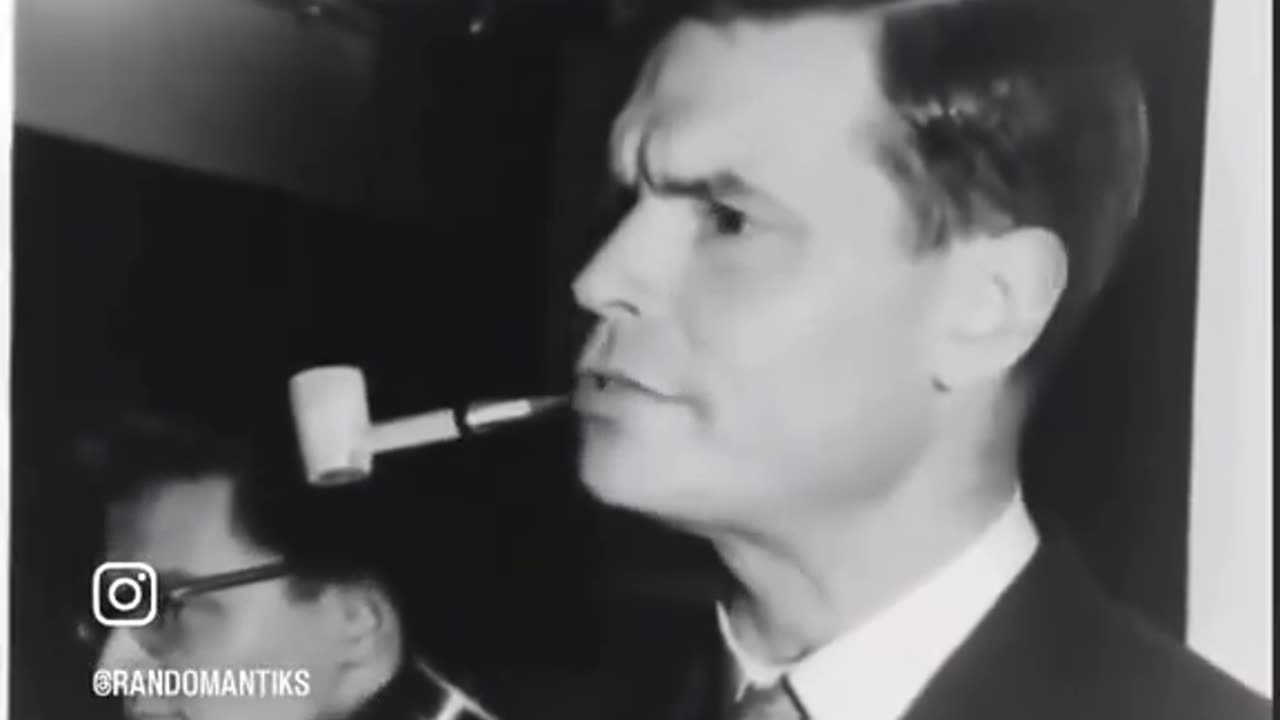 Communism and race mixing are jewish operations and you can’t get it out in the press