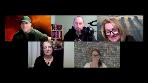 The Ark of the Covenant Was ACTIVATED — the Battle of Jericho (Shocking Results)