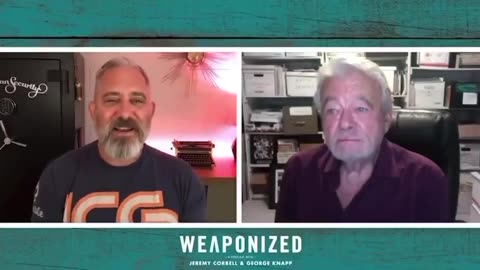 🛸🎙️ English UFO Podcaster Sparks Major Breakthrough on Tridactyls | TheTruthAbove