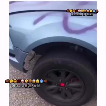 💯🫵🏾😂👍🏾IT IS KRAZY 🤣🤣😂🥶🥶🙈