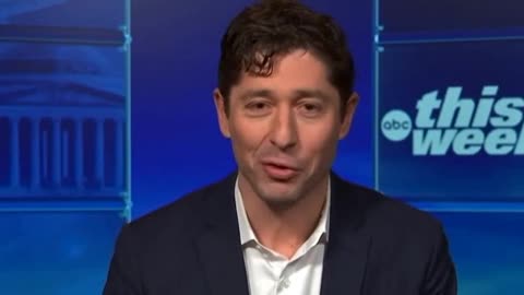 WTH? “It’s About Love,” Minneapolis Mayor Jacob Frey Says of Violent Anti-ICE Riots