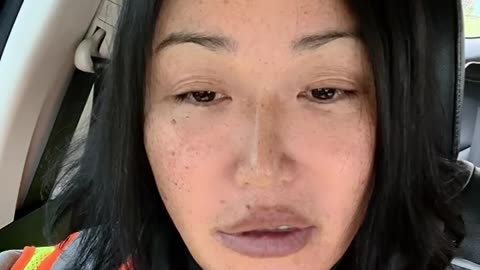 😱🤣 Reddit is a Weird Place! | FunFM