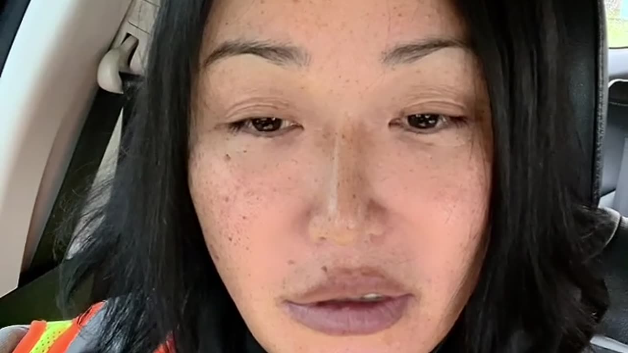 😱🤣 Reddit is a Weird Place! | FunFM