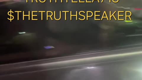 SAVANNA GARCIA & MALLIE PRESS PAPI & RUSSIAN BARBIE TO FIGHT & PAPI DUCKS THE FADE