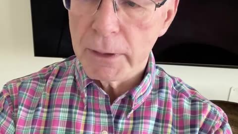 Lekarze włoscy o Ukrytych Terapiach