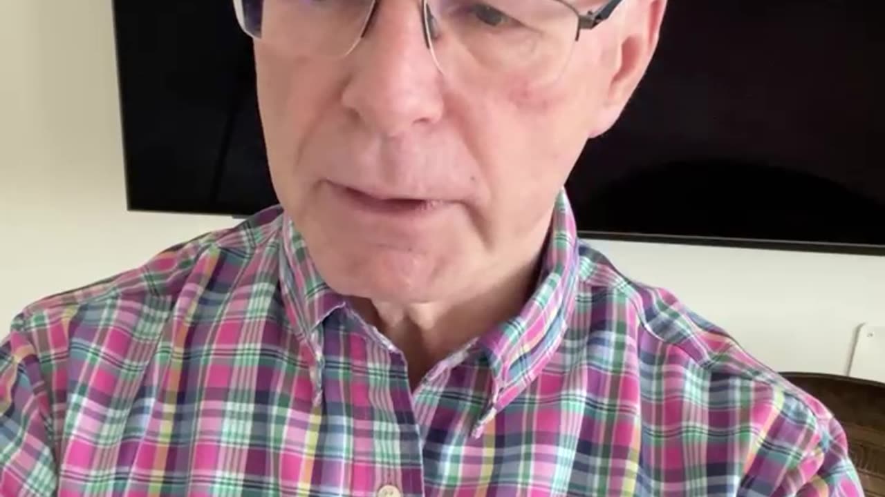 Lekarze włoscy o Ukrytych Terapiach