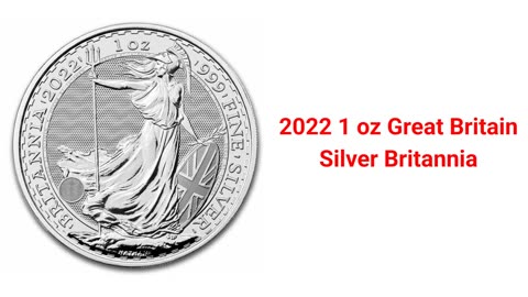 Gold Silver Market Update - Buy Silver Bars in Thousand Oaks, CA