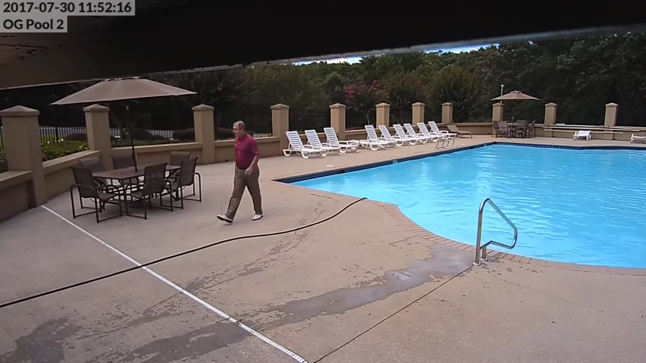 😂🪢 Wait For The Ending... Rope Is Too Short Fail | FunFM