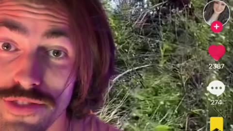 Ian Carroll ~ How the Hawaii Wild fire 🔥 actually Started