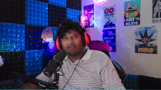 Videos So Unsettling I Had to Stop and Rewatch | REACTION (Pt. 434)