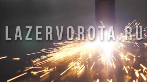 МОРОЗ УБИВАЕТ АВТОМАТИКУ? Выбираем концевики, которые не подведут!