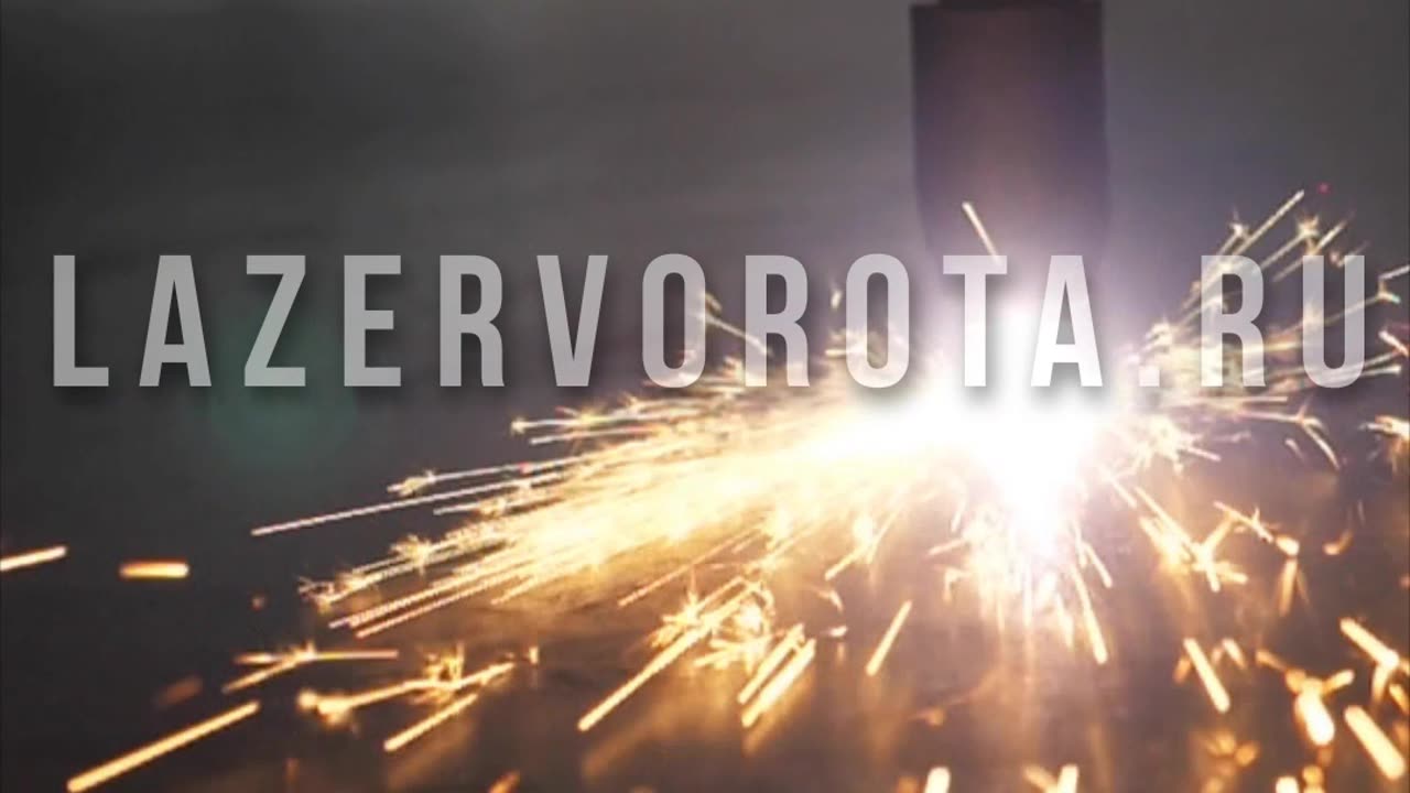 МОРОЗ УБИВАЕТ АВТОМАТИКУ? Выбираем концевики, которые не подведут!