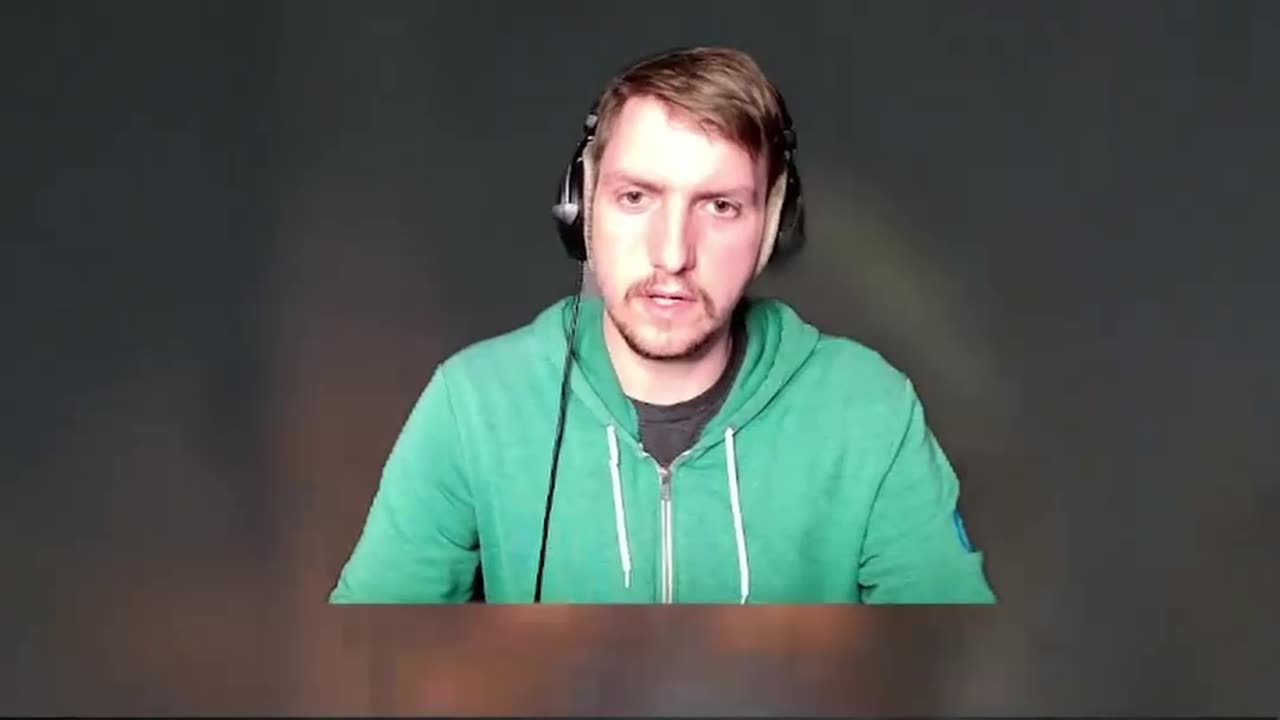 Loretta downed in my first #EldenRing playthrough!