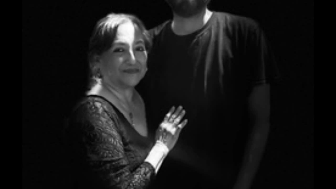 From Hospital Employee to Hospital Victim - Sylvia Rodriguez