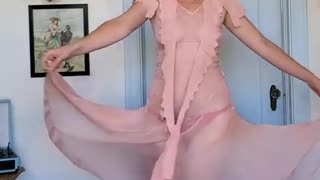 Future of Beauty 😍✨🔥