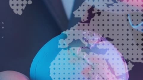 Stop the Payment Headache: Managing Contractors Worldwide with Multiplier