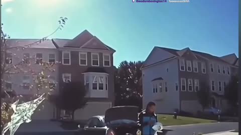 Who's side are you on?