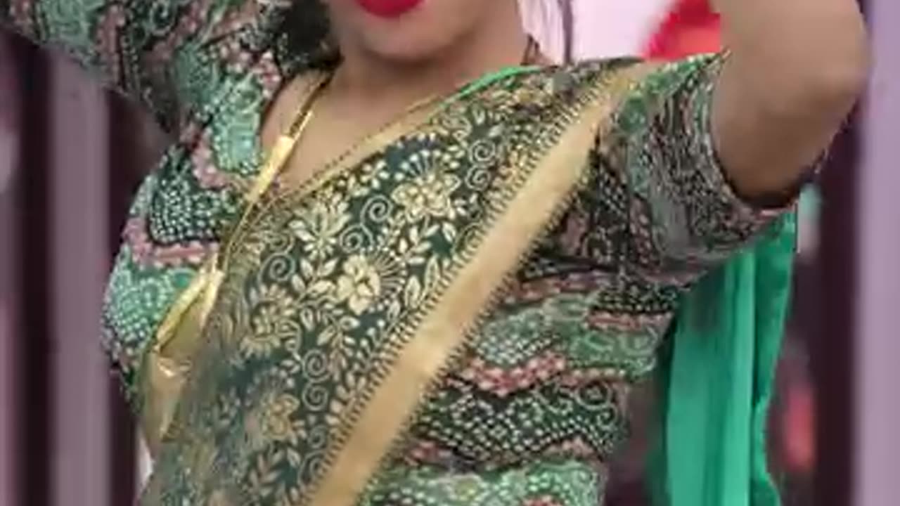 Bhojpuri