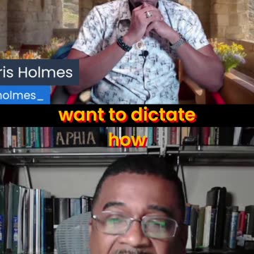 Respect the Military: Why Outsiders Shouldn’t Dictate.