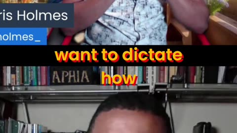 Respect the Military: Why Outsiders Shouldn’t Dictate.