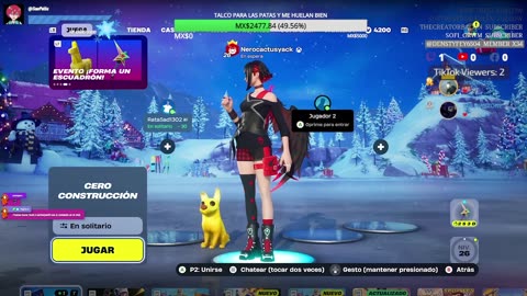 Indiana Jones y el | Gran Círculo