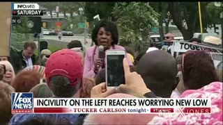 INFOWARS LIVE - 10/31/25: The American Journal with Breanna Morello / The Alex Jones Show / The War Room With Harrison Smith