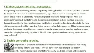 INFOWARS LIVE - 10/31/25: The American Journal with Breanna Morello / The Alex Jones Show / The War Room With Harrison Smith