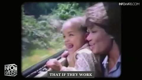 INFOWARS LIVE - 10/31/25: The American Journal with Breanna Morello / The Alex Jones Show / The War Room With Harrison Smith