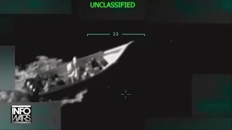 INFOWARS LIVE - 10/31/25: The American Journal with Breanna Morello / The Alex Jones Show / The War Room With Harrison Smith