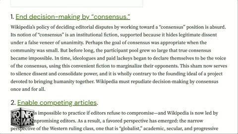 INFOWARS LIVE - 10/31/25: The American Journal with Breanna Morello / The Alex Jones Show / The War Room With Harrison Smith