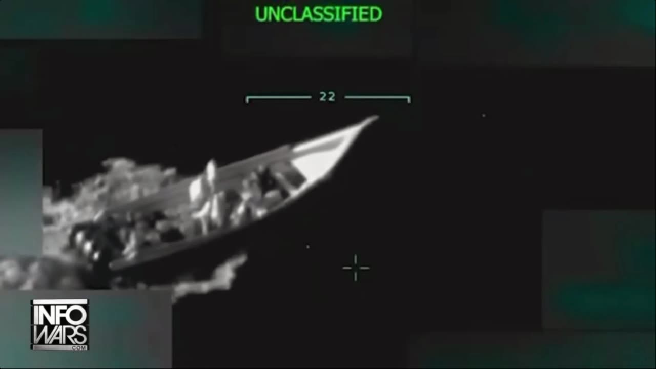 INFOWARS LIVE - 10/31/25: The American Journal with Breanna Morello / The Alex Jones Show / The War Room With Harrison Smith