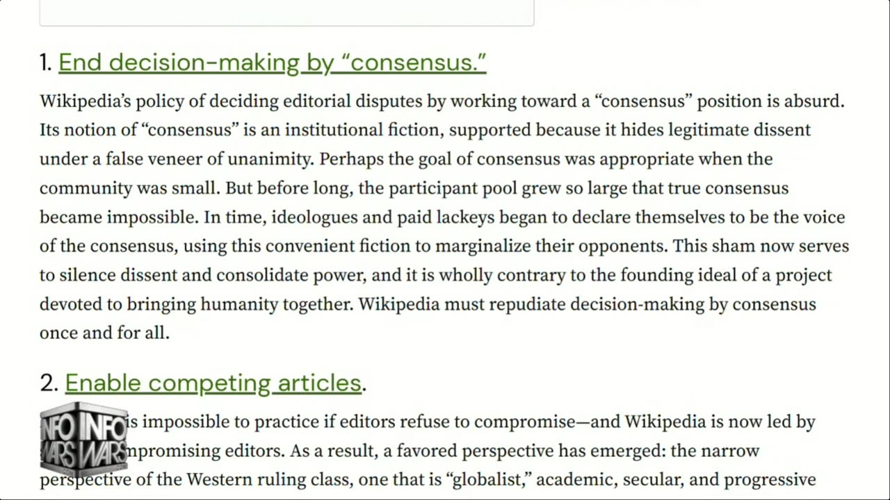 INFOWARS LIVE - 10/31/25: The American Journal with Breanna Morello / The Alex Jones Show / The War Room With Harrison Smith