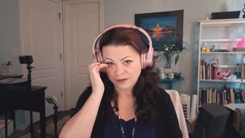 Ruckus Room opening Show 2026