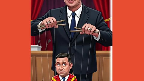 МАКЕДОНСКА ПОЛИТИКА