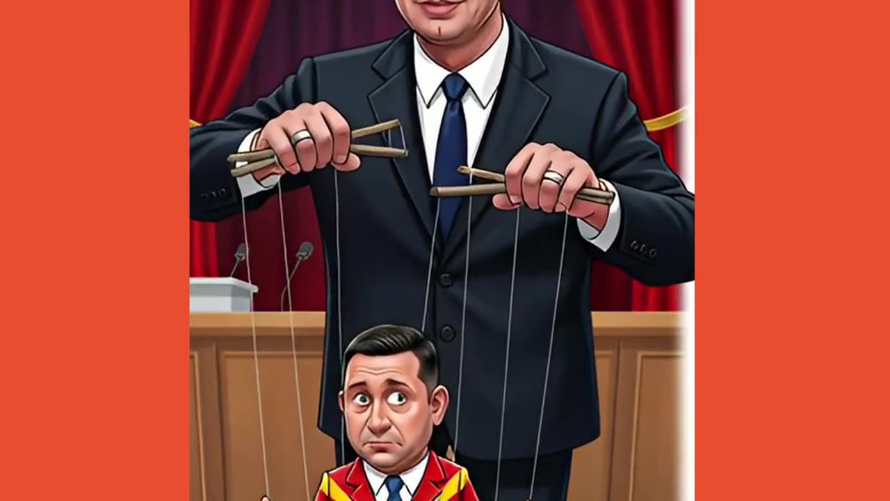 МАКЕДОНСКА ПОЛИТИКА