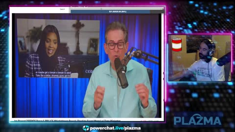 The DataSpike #29: The Times are A Changing