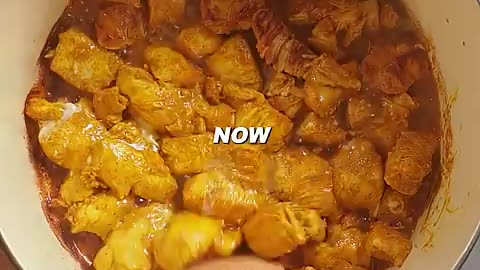 Incredible: I hate being asked this #cooking #recipe #foodasmr #food