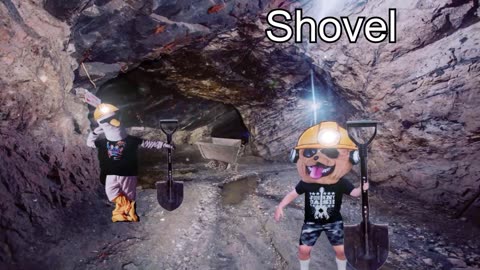 11.14.25 LIVE Worldwide with The Swansons