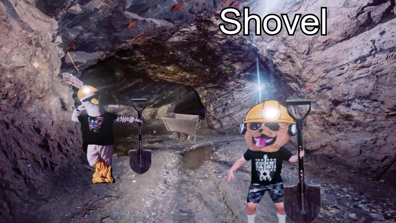 11.14.25 LIVE Worldwide with The Swansons