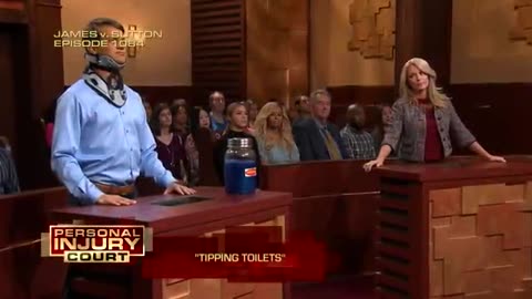 Loaded_Cases_With_Over_$5.5M_At_Stake_Triple_Episode____MGM_Presents_Courts(360p)