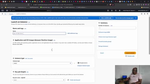 Cloud Storage Essentials by Sajan Kumar #Studentmade | Ekascloud