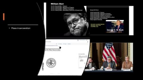 JUDGES HAVE BEEN BANNED IN THE USA INC SINCE 1789 AND ATTORNEY CANNOT HOLD OFFICE BECAUSE...